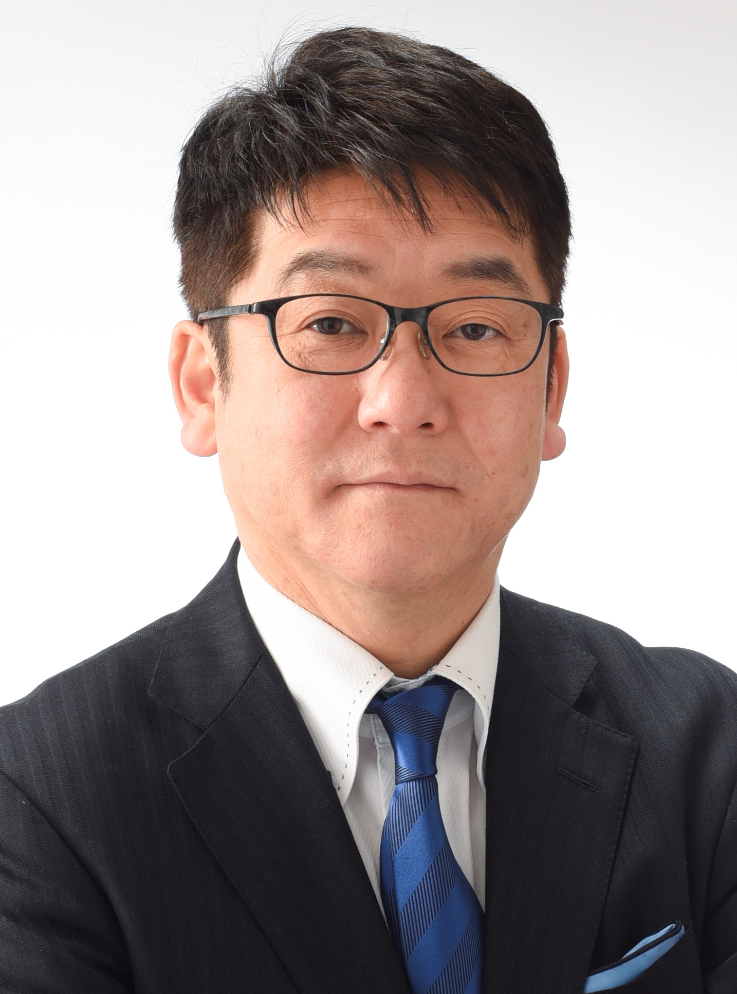 西経子氏