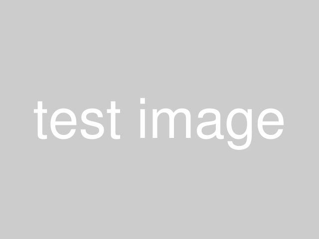 364be8860e8d72b4358b5e88099a935a-1751258665.png