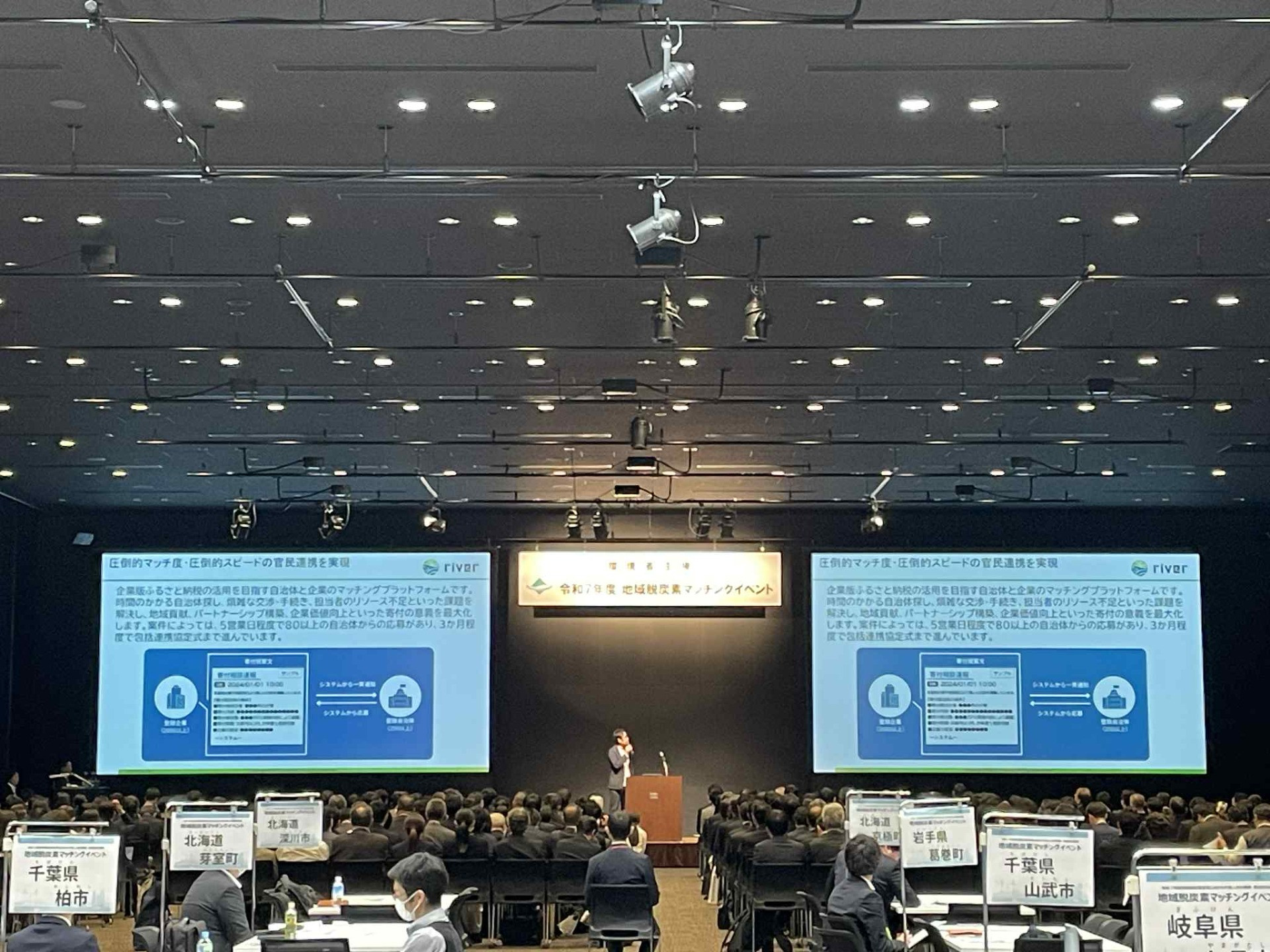 37965cf4fb8b77043702835d335b21dc-1761827886.jpg 37965cf4fb8b77043702835d335b21dc-1761827886.jpg