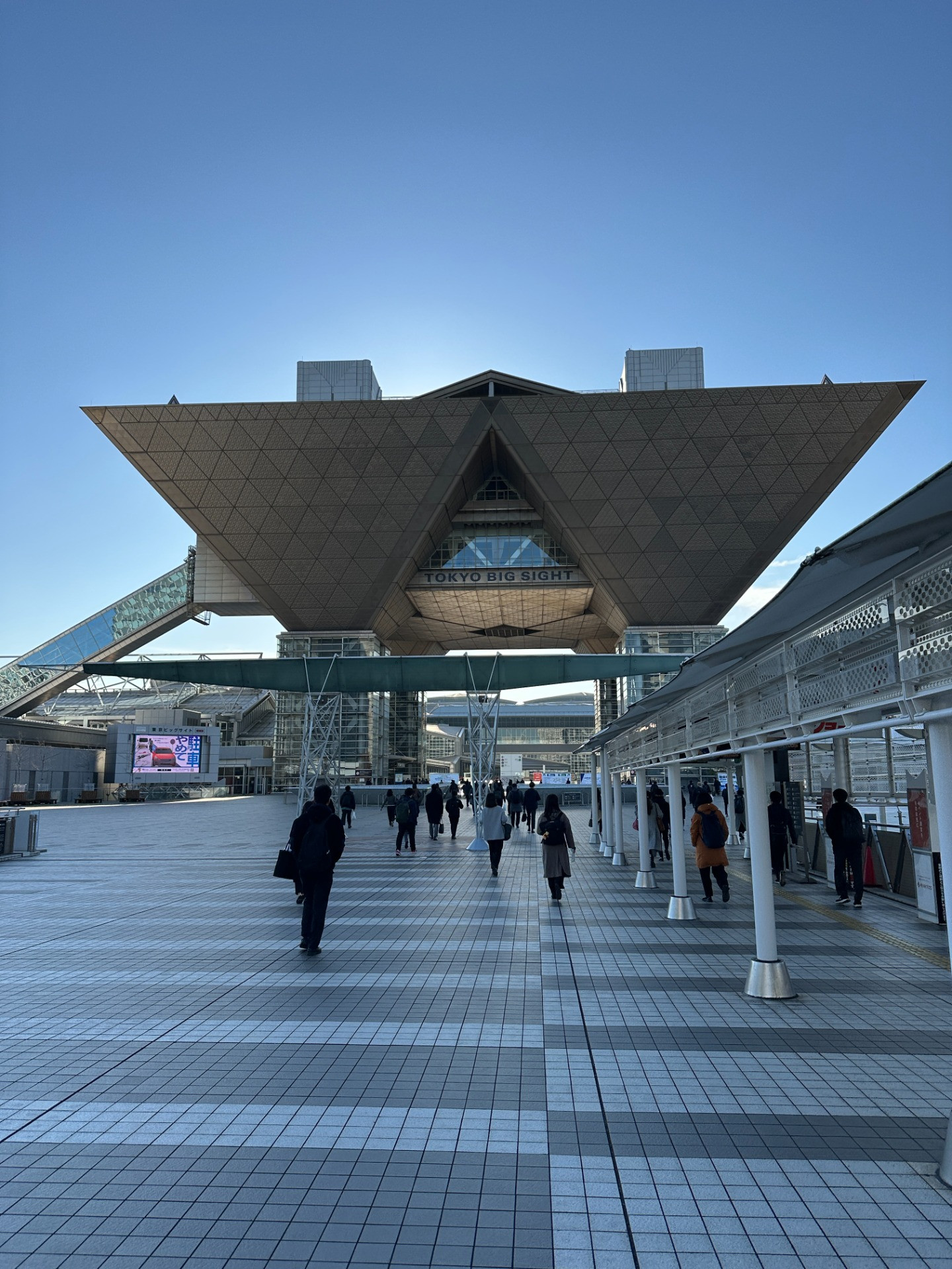 4246a213ed2b6c3a91fe89b081e63569-1765548057.jpg 4246a213ed2b6c3a91fe89b081e63569-1765548057.jpg