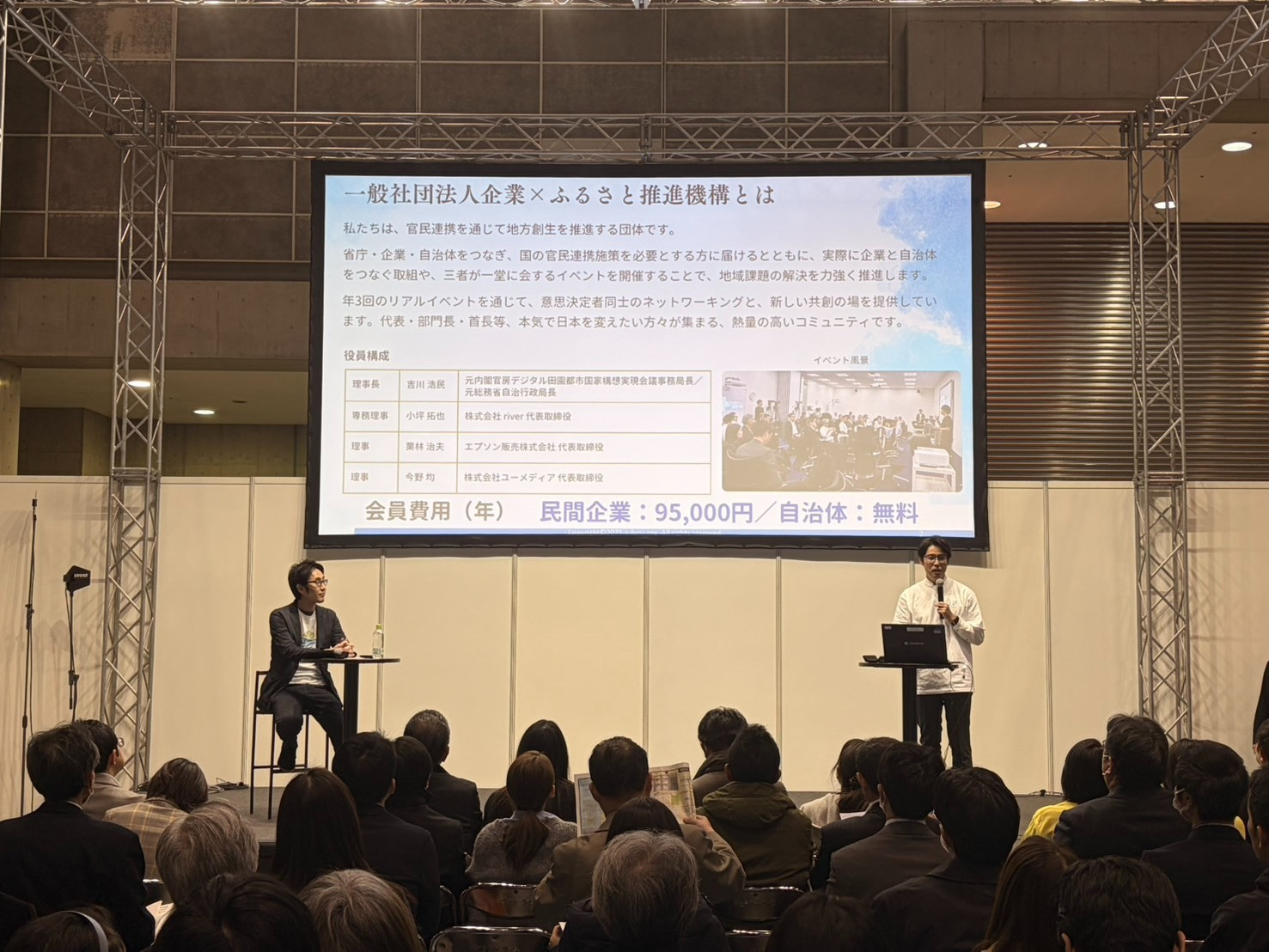 b4b106c2e864975676a58cf38c6a058c-1765548148.jpg b4b106c2e864975676a58cf38c6a058c-1765548148.jpg