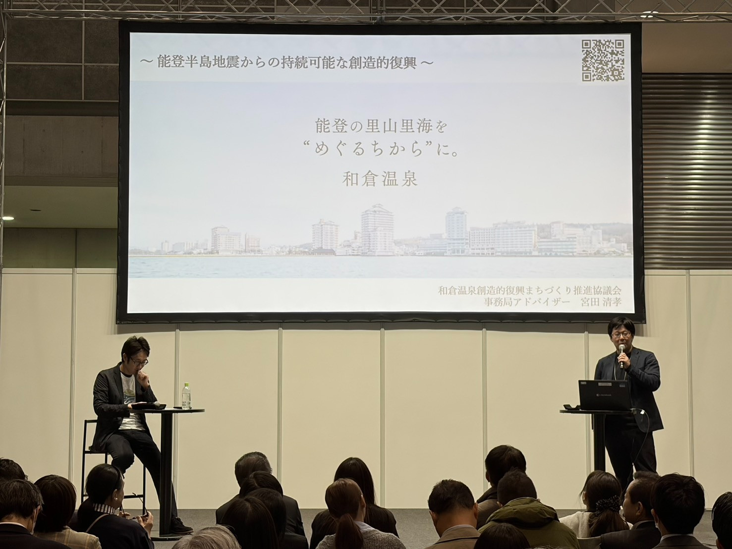 ce5ff01b6d8d71046302de66f501e0c0-1765548220.jpg ce5ff01b6d8d71046302de66f501e0c0-1765548220.jpg