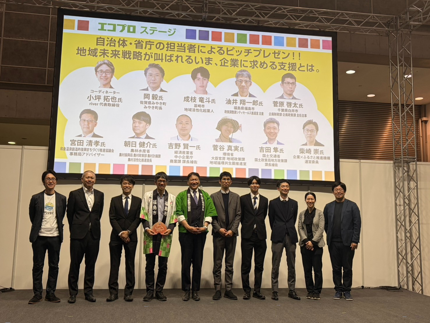 1c22cdfd46576b238eed1becefc5106e-1765548286.jpg 1c22cdfd46576b238eed1becefc5106e-1765548286.jpg