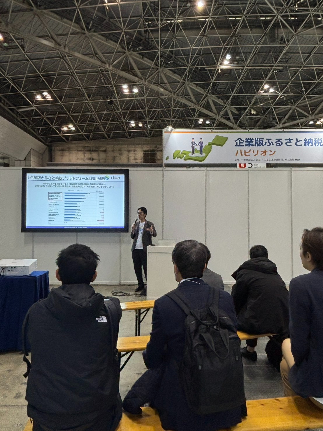 03ed81538356f5ab25cbd9a9e6241118-1765548465.jpg 03ed81538356f5ab25cbd9a9e6241118-1765548465.jpg