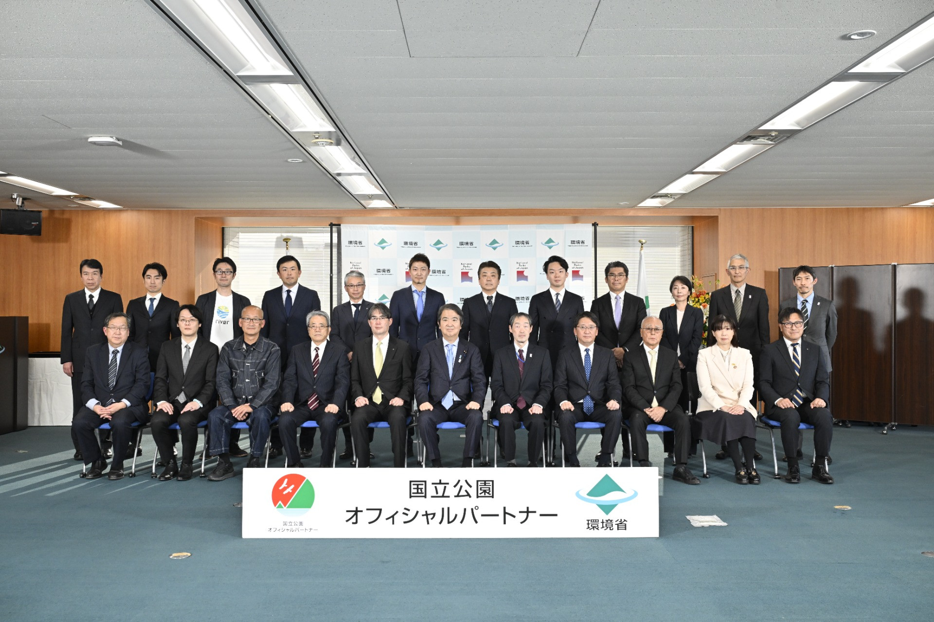 c7292bd14c9d4155a12c0194ebc0b7ef-1766068937.jpg c7292bd14c9d4155a12c0194ebc0b7ef-1766068937.jpg