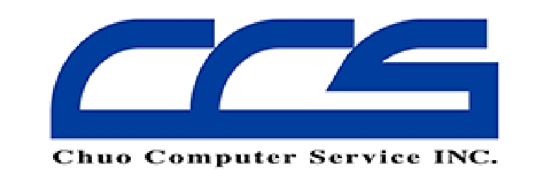 中央コンピューターサービス株式会社