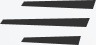 main-title-three-line