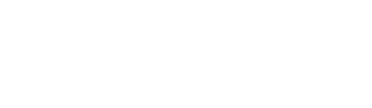 株式会社river