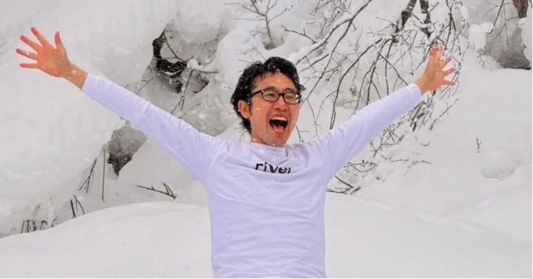 【年末年始のご挨拶】2025年の振り返りと2026年に向けた抱負