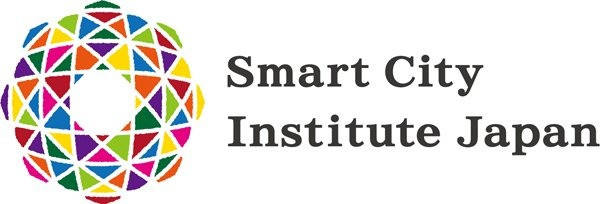 一般社団法人スマートシティ・インスティテュートに参画いたしました