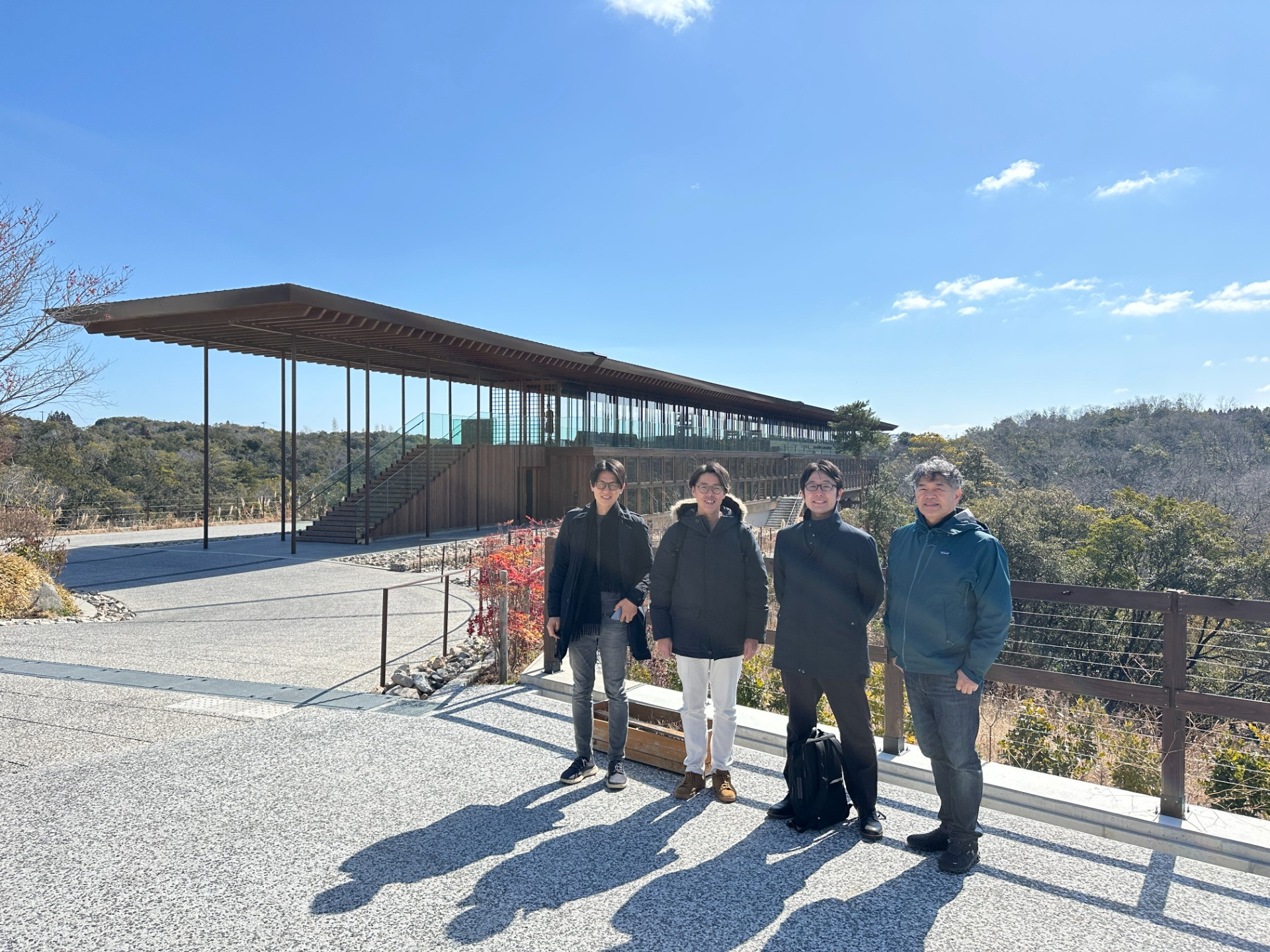 【淡路島ツアー】パソナグループが実践する「一地域一大企業」による好循環